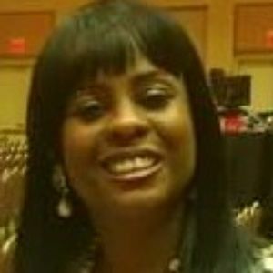 Meet your Posher, Charmane